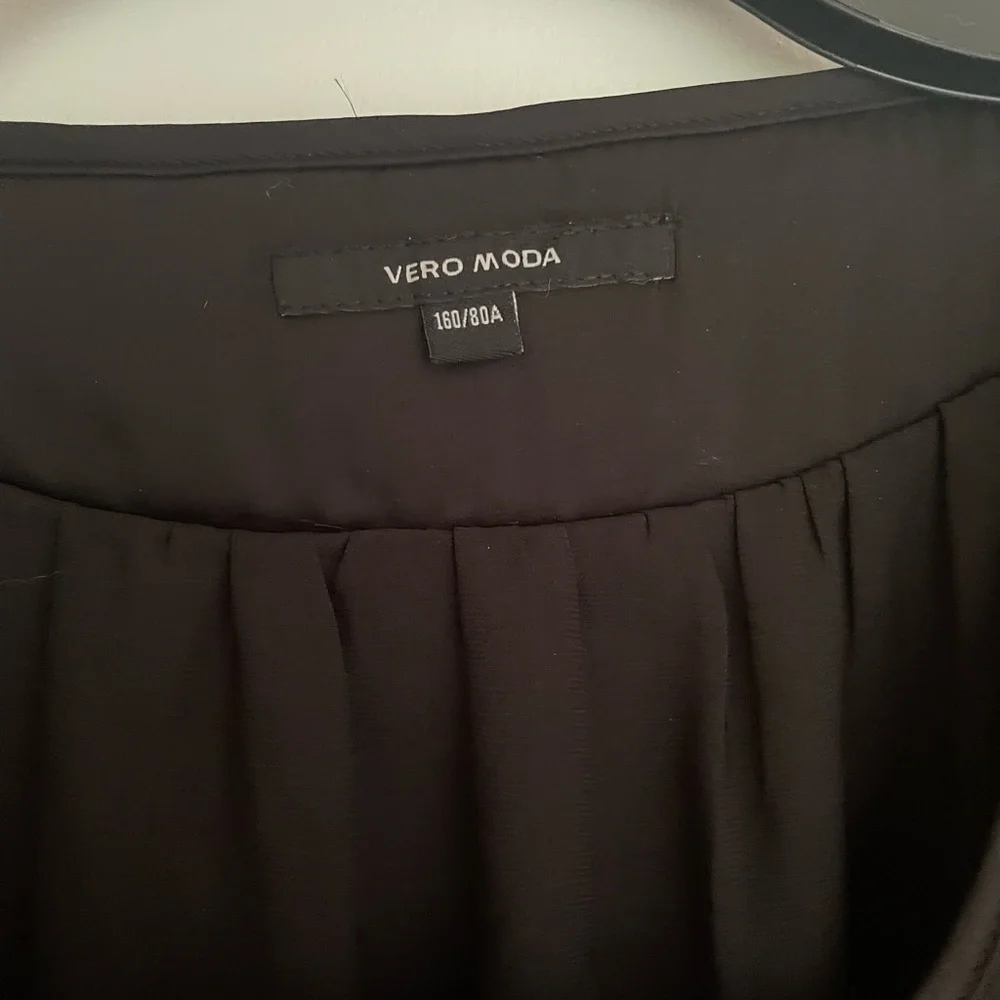 Long blouse - Picture 3 of 3